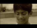 Azaad 26/11 - Official Music Video