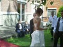 Mariage Eric & Roxane 3 Mariage Eric & Roxane 3