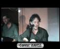 XAVISS EN DIRECTE AMB EL SUMA\ XAVISS EN DIRECTE AMB EL SUMA\
