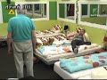 Marian stawia czo?a PEczakowi!