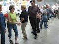 Corn Roast Square Dance Corn Roast Square Dance