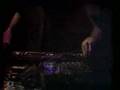 YouTube - autoerotic asphyxiation