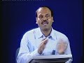 lecture-27-stresses-in-beams-ii.html