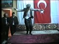 nizamettin dindar topaloyunu erzurum ispir akseki k�y� dern.