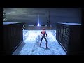 spider-man:le r�gne des ombres 11