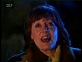 Baccara \"Hark! The Herald angels sing!\" Baccara \"Hark! The Herald angels sing!\"