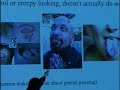 23C3 - Body Hacking