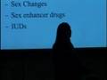 23C3 - Body Hacking
