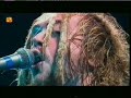 soulfly-refuseresist-live-montreux-jazz-festival-2002.html