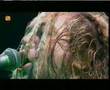 Soulfly-Refuse-Resis