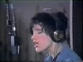 Martika - The Making of Toy Soldiers Japanese Version