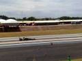 arrancada dragster.mp4