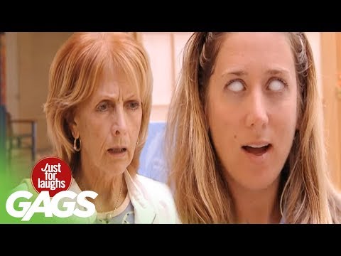 how to quickly whiten eyes