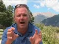Easy Care System by Adventure Medical Kits