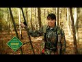 Home From The Hunt Starts With Tree Stand Safety