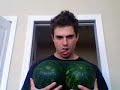 The Most Random Video on Youtube EVER!!! Part 3
