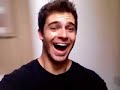 The Most Random Video on Youtube EVER!!! Part 3