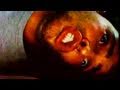 The Most Random Video on Youtube EVER!!! Part 3