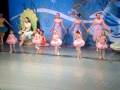 videos de MOV00713.MPG