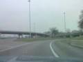 Dan Ryan Expy., Lake Shore Dr. Tour