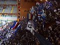 PICT0052 CANTERO FORZA SAMPDORIA
