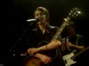 Tegan & Sara - MC Hammer story (Ampere, Munich) Tegan & Sara - MC Hammer story (Ampere, Munich)