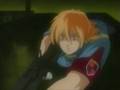 Hellsing 2 1 3