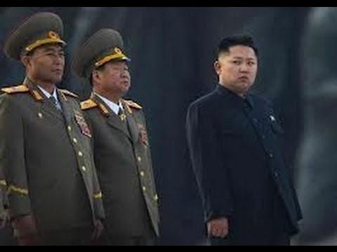 Proof Strike - Hi this is a video report on the swiftly escalating tension that North Korea is mounting, with the Nuclear threats/actions towards the U.S. and other countri...