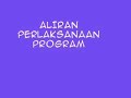 Cemerlang Qurban-Aqiqah 1428H Cemerlang Qurban-Aqiqah 1428H