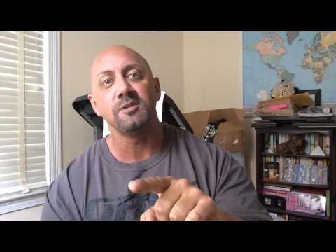 how to stop using facebook so much