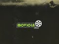 Moviola dentro do copo