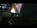 Dark Void - GC 2008 Gameplay video (HQ) Dark Void - GC 2008 Gameplay video (HQ)