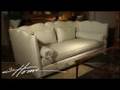 videos de Cool Sofa Back Details