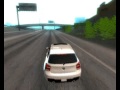 BMW M135i para GTA San Andreas vídeo 1