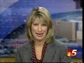 The Future of Convenience Retailing (973) 735-2668