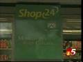 The Future of Convenience Retailing (973) 735-2668