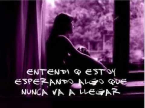 Duelo - Que Lástima