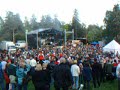dde konsert t�nseberg del1 2006
