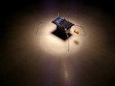 HELIAKON ENTOMON 003 K.R.S (beambot-photopopper)
