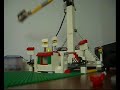 Lego booster Lego booster