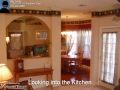 4900 Camp Grandview
