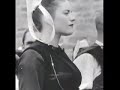 National Anthem of Brittany - Bro Gozh ma Zadoù - Bretagne