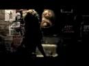 Now Your Gone(DJ Alex) - He Said She Said