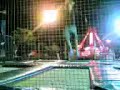 benve-e-lucevan-le-stelle.html