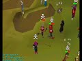 Range of ish Pk Vid 11 Dark Bow - 99 Range Pking Wildy Range of ish Pk Vid 11 Dark Bow - 99 Range Pking Wildy