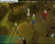 Range of ish Pk Vid 11 Dark Bow - Dragons Pking Wild 99 Ranging Pro Pking RS