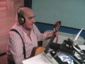 Siamo in onda - Live Toni Veronesi/3