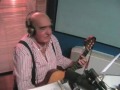 Siamo in onda - Live Toni Veronesi/3