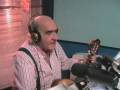 videos de Siamo in onda - Live Toni Veronesi/3
