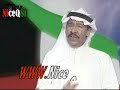 عبدالكريم عبدالقادر جابر الخير امير القلوب